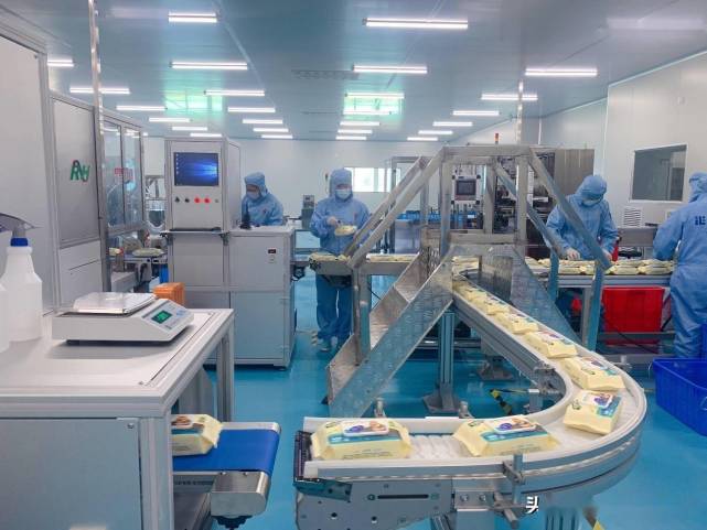醫藥廠GMP凈化車間1.jpg
