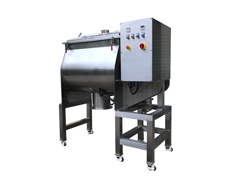 臥式混合機1.jpg