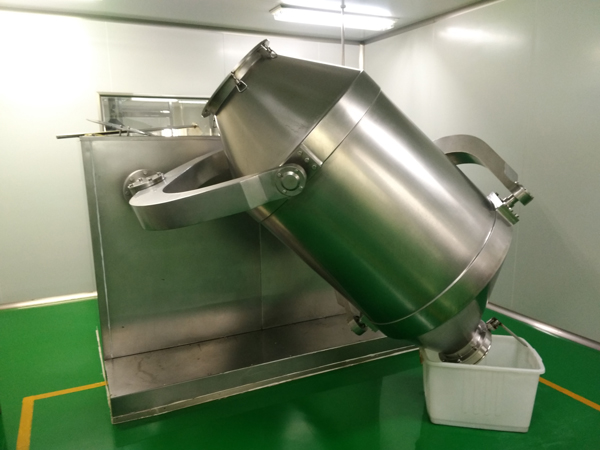 三維運(yùn)動(dòng)混合機(jī)2.jpg 三維運(yùn)動(dòng)混合機(jī)2.jpg