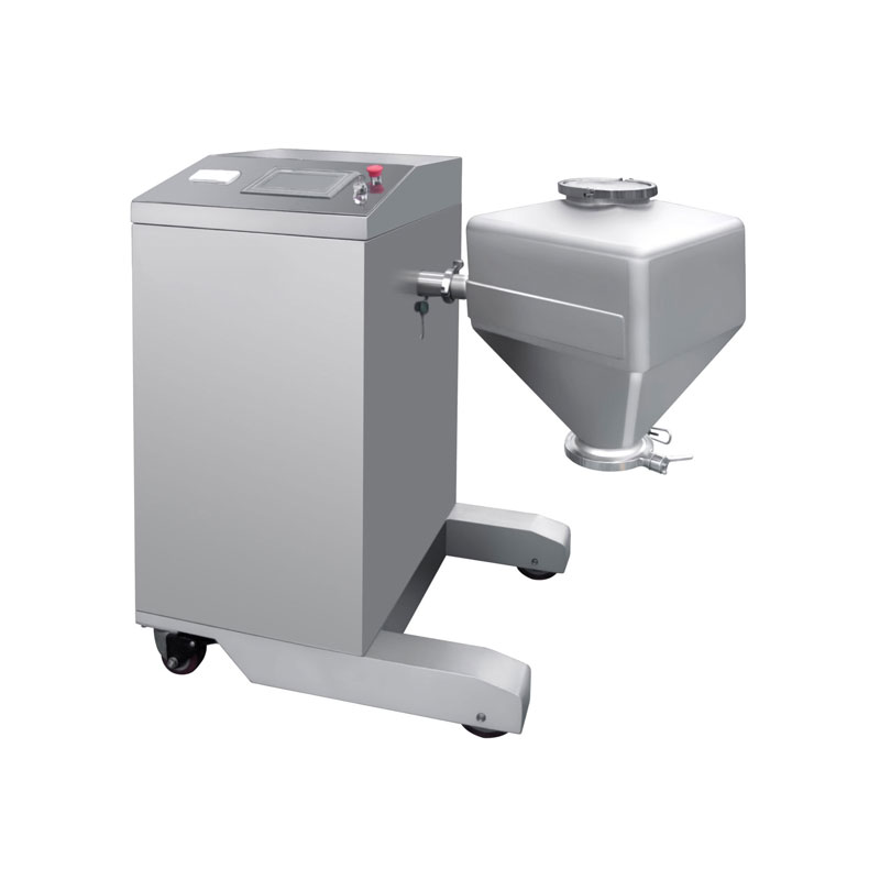 1602748078389939.jpg 1602748078389939.jpg