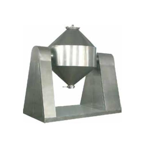 雙錐混合機.jpg 雙錐混合機.jpg