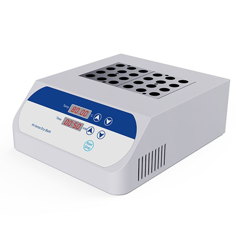 恒溫金屬浴2.jpg 恒溫金屬浴2.jpg