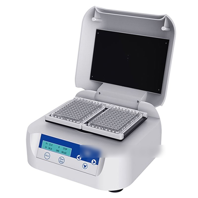 微孔板恒溫振動器.jpg