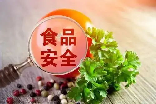 常見(jiàn)食品國(guó)家標(biāo)準(zhǔn)中涉及特別標(biāo)簽標(biāo)識(shí)的內(nèi)容匯總