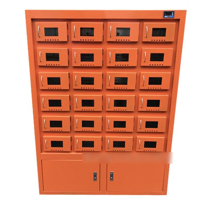 土壤干燥箱的正確使用方法