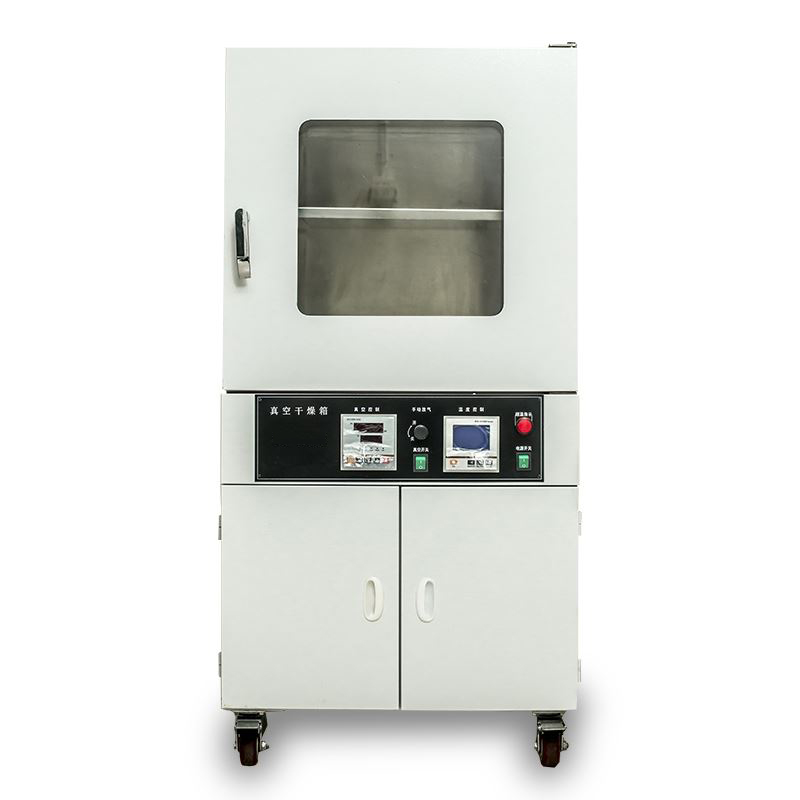 操作電熱鼓風(fēng)干燥箱時應(yīng)注意的幾個要點(diǎn)