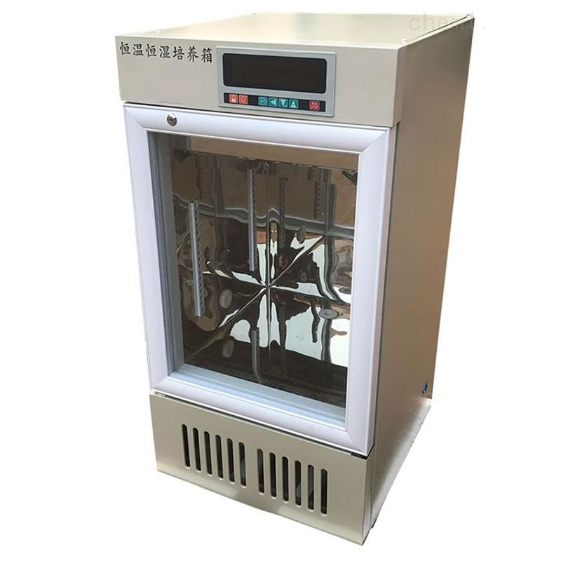 豪華型恒溫恒濕培養(yǎng)箱.jpg