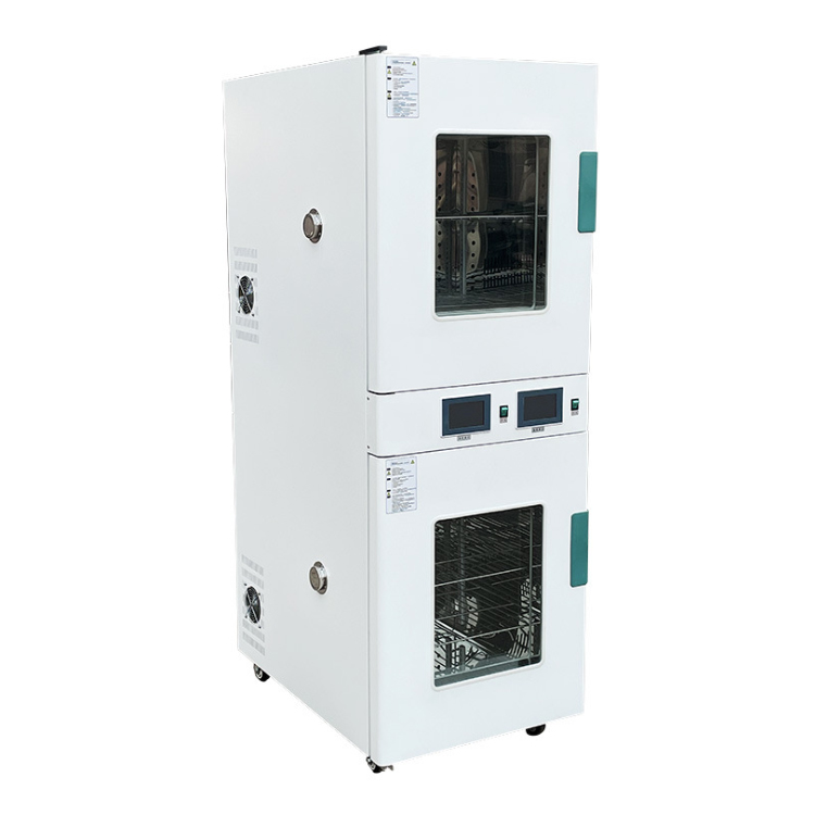 雙溫區生化培養箱2.jpg