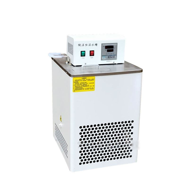 低溫恒溫水槽是怎么樣的？